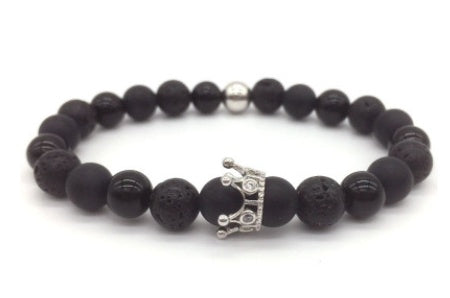Bracelet Homme