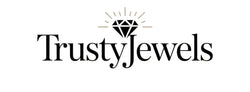 TRUSTY JEWELS