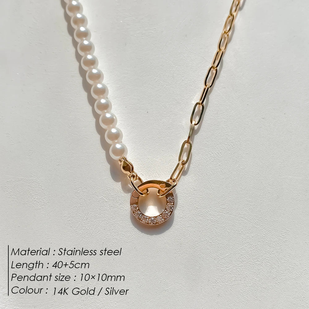 Ensemble P+C 24 modèles