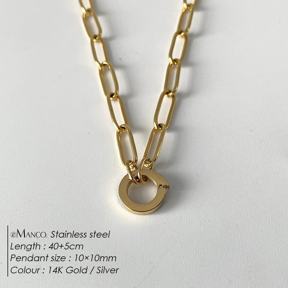 Ensemble P+C 24 modèles