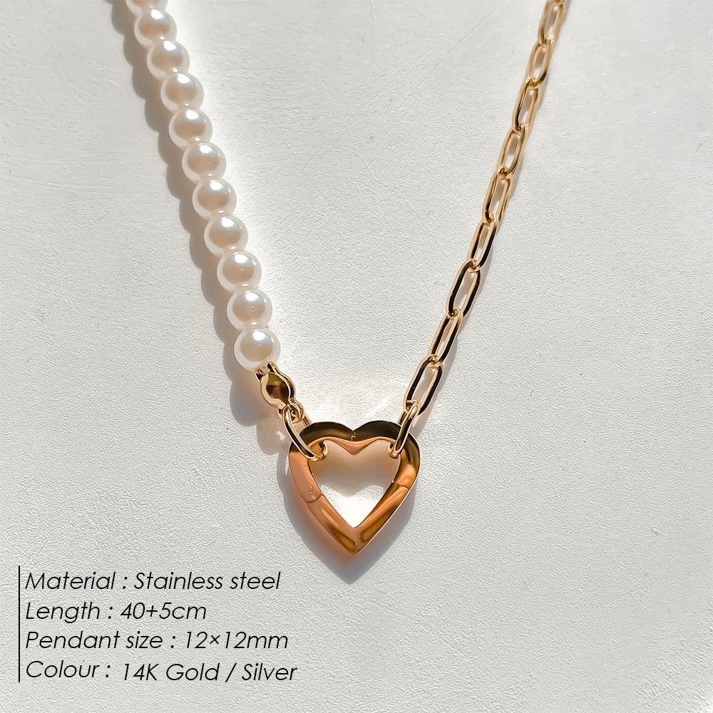 Ensemble P+C 24 modèles