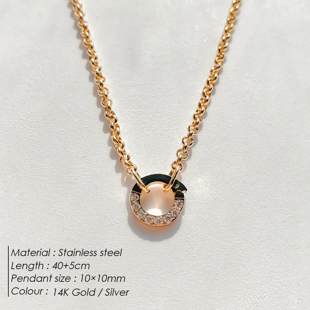 Ensemble P+C 24 modèles