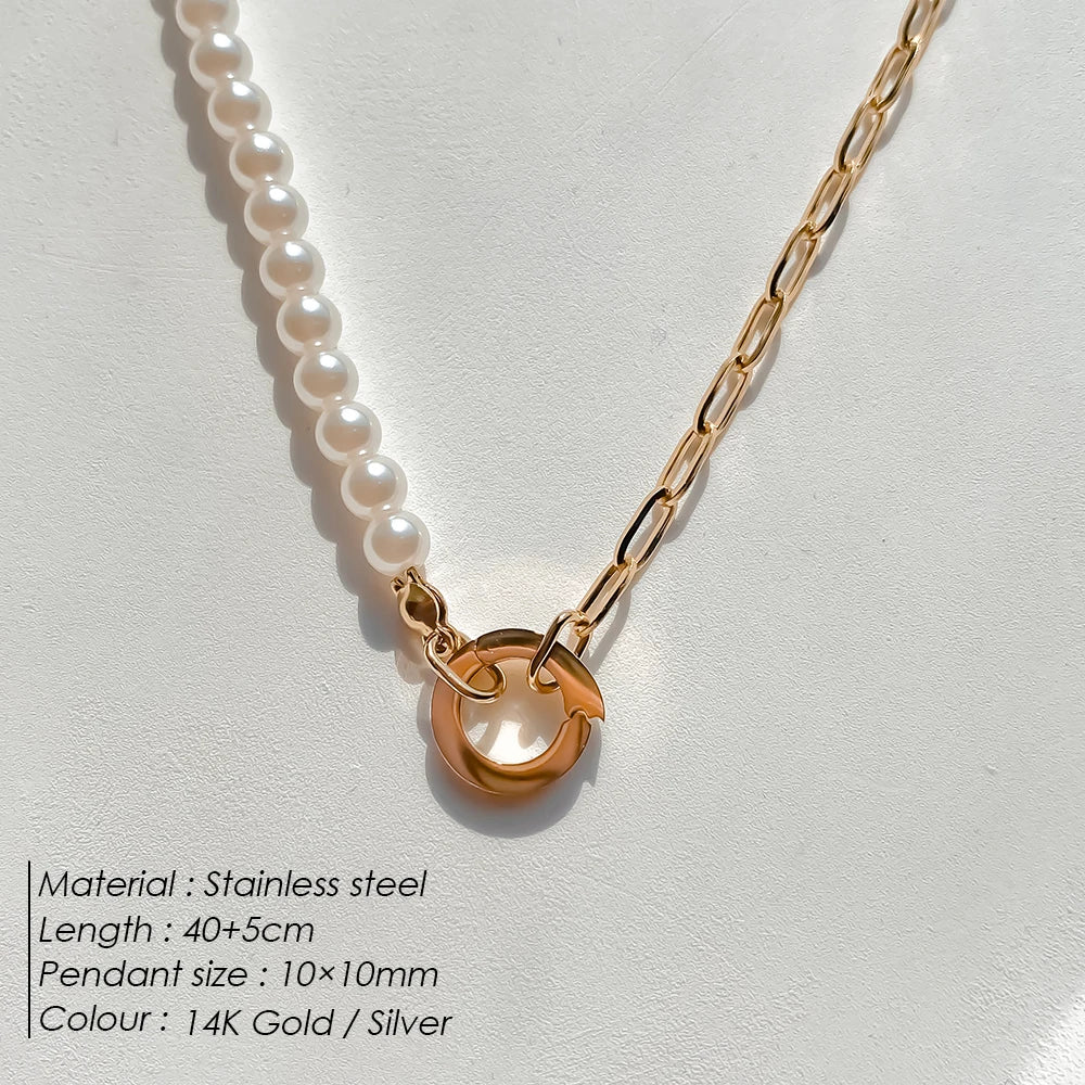 Ensemble P+C 24 modèles