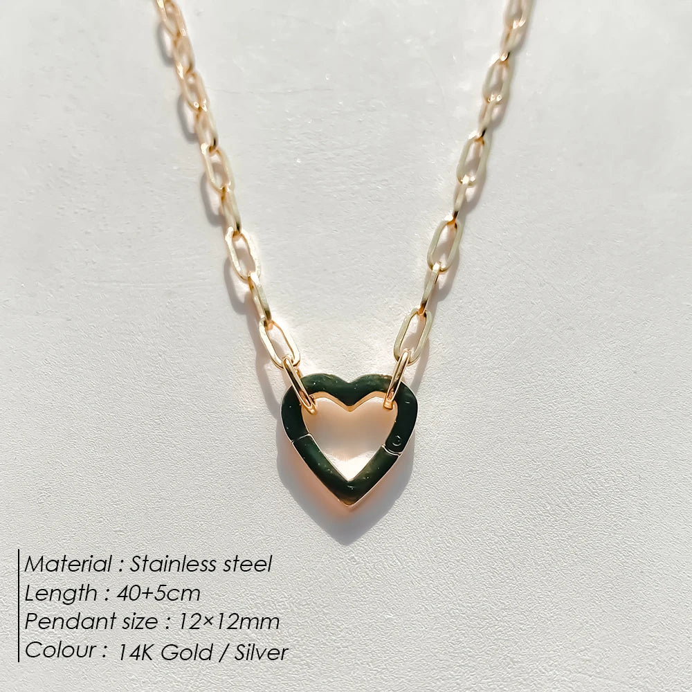 Ensemble P+C 24 modèles